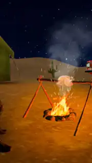 Long Drive Road Trip Games 3D скриншот 4