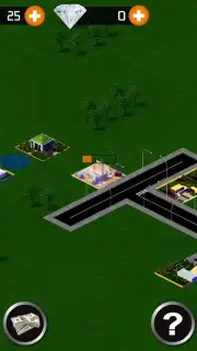Designer City скриншот 7