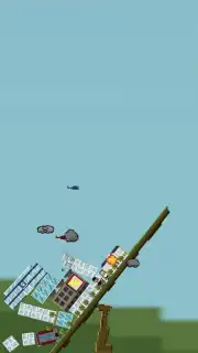 BalanCity скриншот 8