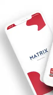 Matrix скриншот 4