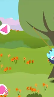 Pocket Pony 2 скриншот 2