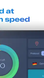 VPN Korea скриншот 17