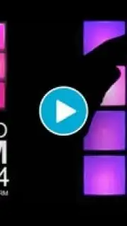 Drum Pads 24 - Beats and Music скриншот 1