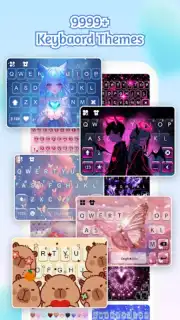 iControl скриншот 4