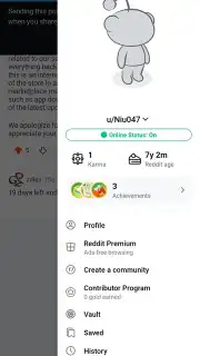 Reddit скриншот 22