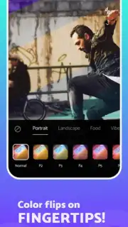 Yovo скриншот 6