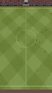 Soccer Manager 2020 скриншот 9