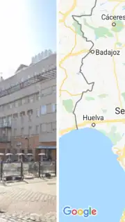 GeoGuessr скриншот 3