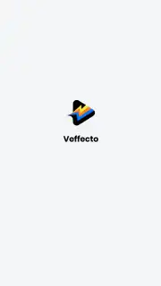 Veffecto Video Effects Editor скриншот 8