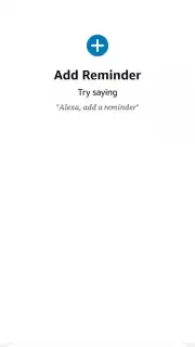 Amazon Alexa скриншот 13