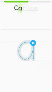 Duolingo ABC скриншот 9