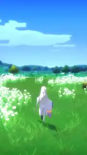 Re:Zero – Witch’s Re:surrection скриншот 6