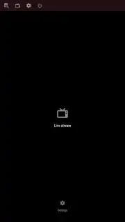 OTT Navigator скриншот 7