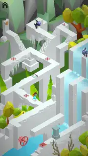 Epic Journey скриншот 3
