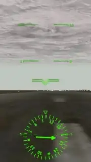X-Plane 9 скриншот 3