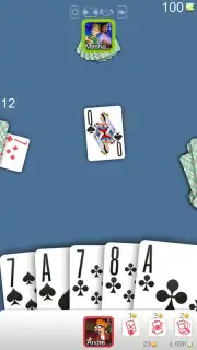 Durak online скриншот 7