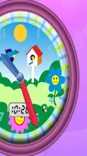 Smart Games скриншот 15