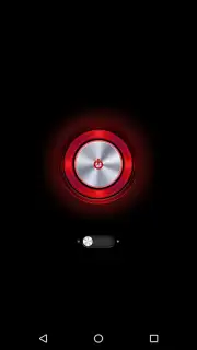 Flashlight (Artline) скриншот 1