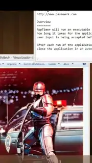 Chrome Remote Desktop скриншот 3