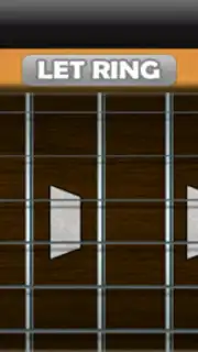 Pro Guitar скриншот 2