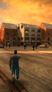 Payback 2 скриншот 8