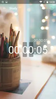 Todait скриншот 4