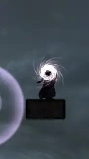 Magic Portals Free скриншот 8