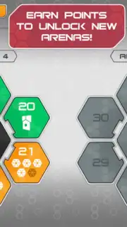 GyroSphere скриншот 9