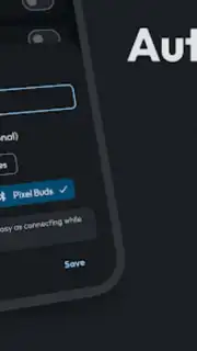 Flow Equalizer скриншот 4