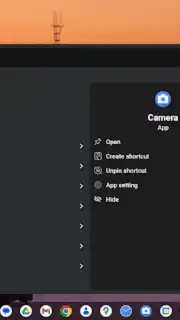 Win 11 Launcher скриншот 11