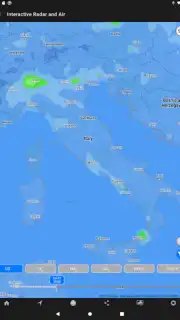 ilMeteo скриншот 20