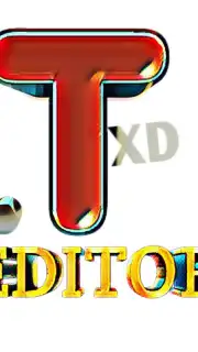 TXD EDITOR By K K UPGRADER скриншот 4