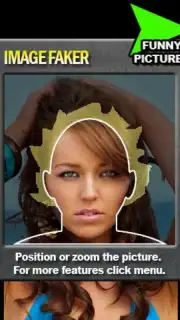 Image Faker скриншот 6
