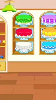 My Town: Wedding скриншот 8