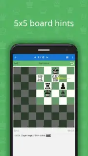 CT-ART 4.0 скриншот 8