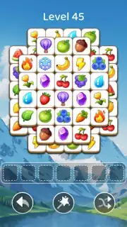 Tile Explorer скриншот 23