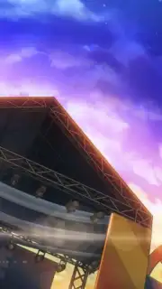 ARGONAVIS from BanG Dream! AAside скриншот 6