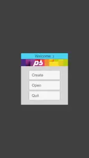Pixel Studio: pixel art editor скриншот 6