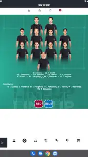 Show Your Score скриншот 23
