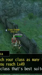 AVABEL Online скриншот 2