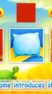 Learning Shapes скриншот 7