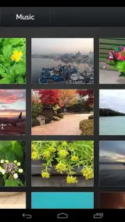 Smart View 2.0 скриншот 4
