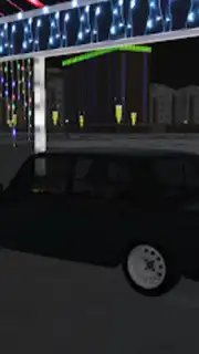 Magas Drive 2023 : гонки скриншот 5