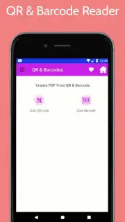 TDN Converter Tools скриншот 2