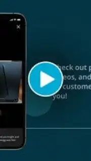 Newegg скриншот 1