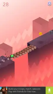 The Pit скриншот 7
