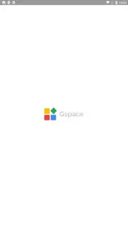 Gspace скриншот 8
