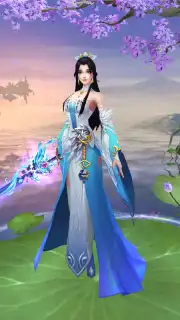Forlands скриншот 12