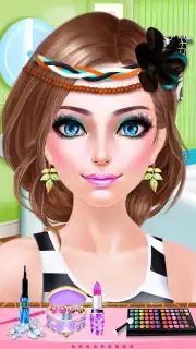 Zoo Date Salon скриншот 7
