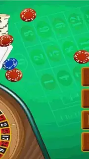 Baccarat Card скриншот 1